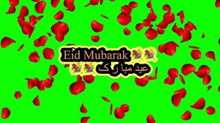 Eid Mubarak  New WhatsApp Status 2022 || عیدا لفطر مبارک