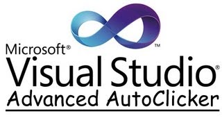 How to make an Advanced AutoClicker in VB.NET