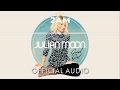 Julian Moon - 2am [Official Audio]