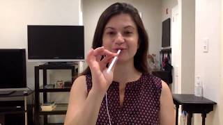 Straw Phonation for Managing Voice Difficulties