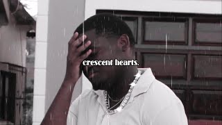 Lam3ntó - winnerlude (Official Visualizer)