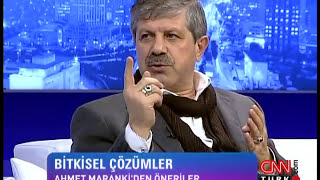 Parazitlerden Kurtulmak İçin Teşhis Ve Tedavi