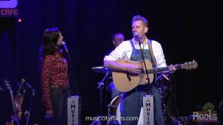 Joey + Rory \