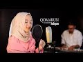 Qomarun - Mostafa Atef ( Cover by Sabyan )