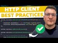 5 HttpClient Best Practices Every .NET Dev Should Know