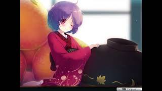 【東方Vocal／Eurobeat】Clap Your Hands「K2E†Cradle」