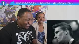 Righteous Brothers SOUL AND INSPIRATION (Reaction) THEY HAVE SOUL FOR REAL!