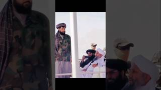 #shorts #shortvideo #short Mawlawi Sahib Mohammad Yaqoob Mujahid مولوي صاحب محمد يعقوب مجـ ـاهد