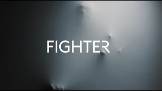 The Score - Fighter [1 Hour Loop]