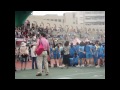 新北市板橋區 板橋國小 100學年度 運動會 2012 04 28 週六 am08 30 大隊接力