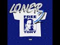 tory lanez loner 2 album playlist