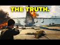 I Played 20+ Hours of 007 First Light… Is It Really That Good?