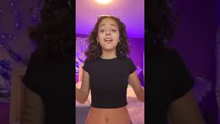 Malu Live 27/4/2020