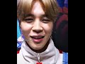 ʙᴛꜱ ꜰᴜɴ ᴛɪᴍᴇ 😂ᴊɪᴍɪɴ ᴠᴇʀꜱɪᴏɴ ʙᴛꜱ btstamiledits btsfunnymoments