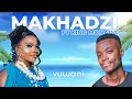 Makhadzi Ft King Monada -Vuwani