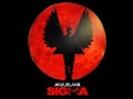 Sigma Riddim Mix (Full) Feat. PopCaan, Tommy Lee, Jahmeil , (U.I.M Records) (March 2017)