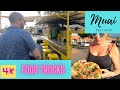 Best Places to Eat in Maui Without Breaking the Bank // Maui Food Trucks