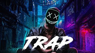 Best Trap Music Mix 2021 🌀 New Hip Hop 2021 Rap 🌀 Future Bass Remix 2021