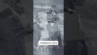 1971 год. В советской семье родился чернокожий наследник, что вызвало разлад между родителями