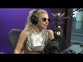 Part 3 Lady Gaga Grimmy BBC Radio 1