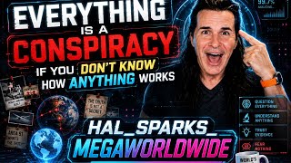 HAL_SPARKS_MEGAWORLDWIDE