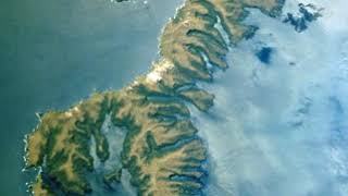 Auckland Islands | Wikipedia audio article