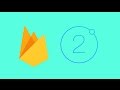 Using firebase in ionic 2