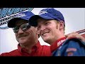 NASCAR Hall of Fame career recap: Dale Earnhardt Jr.