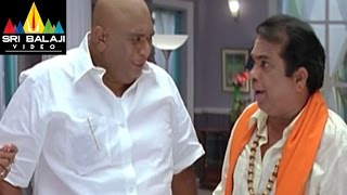 Aata Telugu Movie Part 10/11 | Siddharth, Ileana | Sri Balaji Video