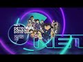 Promo NET. Family: Detective Conan - New Episodes (Mulai 6 Januari 2024)