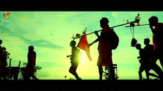 4k video hd, khesari lal yadav new bhojpuri songs 2019, khesari lal yadav ka gana, khesari lal yadav