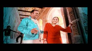 Surjit Bhullar & Sudesh Kumari | Safari | Full HD Brand New Punjabi Song
