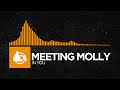 [Melodic House] - Meeting Molly - In You [Omega EP]