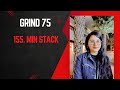 155. Min Stack | Leetcode | Easy | cpp | java | python | javascript