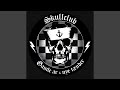 Intro
