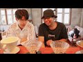 field so good vlog ep1 ตะลุยร้านลับเพชรบุรี กินกาแฟแก้วละ 700