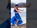 Shut Up | Kidi X Tulsi Kumar | Bhushan K | Dance By Aahana