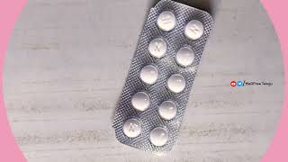 Primolut N~Menses delay Tablet | Best Tablet For To Delay period \u0026 how to use Side effects.