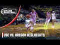 JuJu Watkins DOMINATES AGAIN 🏀 USC Trojans vs. Oregon Ducks | Full Game Highlights