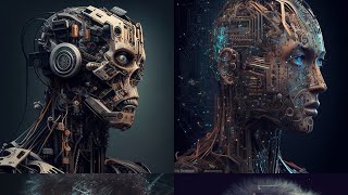 Understanding the Basics of Machine Learning | MindLearnCast