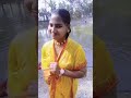 desi bhabi bathing video komna puja mozz 52