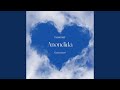 Anondida