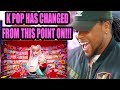 BLACKPINK - 'Kill This Love' M/V | COMEBACK REACTION!!!