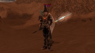 Last day Lineage II: High Five - Aeron (SoulHound Olympiad + Daily PvP)