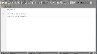 Batch 19 Comments