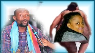 🔴EYINDI BOTALA MOBALI OYO JERRY ASAMBUISI CARINE YA MADO MAKAMBO MAKAMBO ALOBI GRAVE