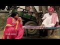 Gurchet Chitarkaar -  Pakhandi - Goyal Music Comedy