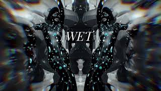 Cardi B - Wet ft. Beyoncé