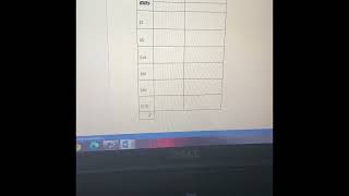 Watch me create bank teller cash withdrawal breakdown for personal use💋
