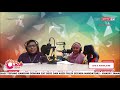 27 APR 2022 SPM - SELEKSI PAGI: KELANTANfm